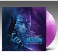 Tyler Bates, Joel J. Richard - From The World Of John Wick: Ballerina [VINYL]