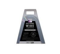 Bates / Wintec EASY-CHANGE Gullet System Complete Pack All Sizes Standard/Wide