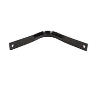 Wintec Gullet Plate - Easy-Change Fit Solution For Wintec & Bates Saddles