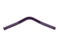 Bates / Wintec Easy-Change Saddle Gullet System Gullets All Widths Narrow - 4XW