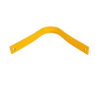 Bates / Wintec Easy-Change Saddle Gullet System Gullets All Widths Narrow - 4XW