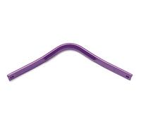 Wintec Wide Gullet 3XWide