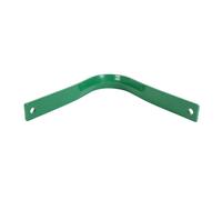 Wintec Gullet Set Medium/Narrow Green