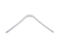 Bates / Wintec Easy-Change Saddle Gullet System Gullets All Widths Narrow - 4XW