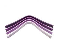 Wintec Wide Gullet 3XWide