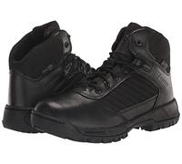 Bates Women's Sport 2 Military and Tactical Boot, Black, 11 US