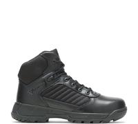 Bates Womens Tactical Sport 2 Mid Boots (7 UK, 7)
