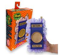 Batgirl Walkie Talkie Prop Replica Batman 1966 TV