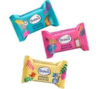 Bath Additive 18 g DM Germany Compatible with Baa Badezusatz 18 g