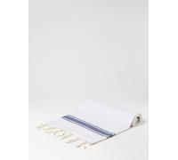 Bath And Beach Towels MC2 SAINT BARTH Lifestyle color White