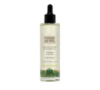 Bath and Body Oil Aventurine 100ml