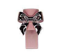 Bath and Body Sweetest Song Pink Bow Adjustable Wallflowers Scent Control Fragrance Plug