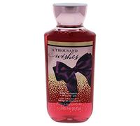 Bath & Body Works Shower Gel A Thousand Wishes for Women - 10 oz