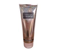 Bath and Body Works A Thousand Wishes Shea And Vitamine Body Lotion For Women 8 Oz Body Lotion, 226 g (Pack of 1)