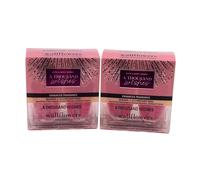 Bath and Body Works A Thousand Wishes WallFlower Fragrance Refill. 4 Pack 0.8 Oz