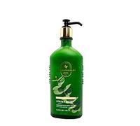 Bath and Body Works Aromatherapy STRESS RELIEF Body Lotion - Eucalyptus Spearmint 192 mL