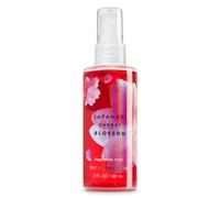 Bath and Body Works Japanese Cherry Blossom 3 Ounce Travel Mist Spray