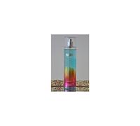 Bath and Body Works Malibu Heat Fine Fragrant Mist Spray 8 Ounce
