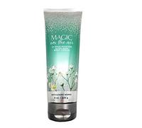 Bath and Body Works, Signature Collection Ultra Shea Body Cream, Magic In The Air