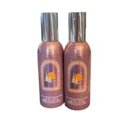 Bath and Body Works Sunrise Woods Concentrated Room Spray 2 Pack - 1.5 oz / 42.5 g