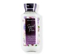 Bath and Body Works Sweet Pea Body Lotion 236ml