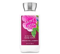 Bath and Body Works Sweet Pea Body Lotion 236ml