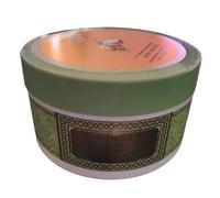 Bath and Body Works Waikiki Beach Coconut Whipped Body Butter