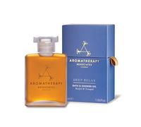 Aromatherapy Associates Relax Deep Relax Bath & Shower Oil (55ml)