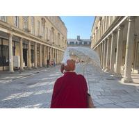 Bath and Strictly Jane Austen - Private Tour from London