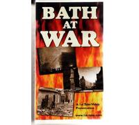 Bath At War
