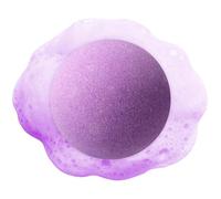 Bath Ball,Scent Stress Relief Shower Steamers,Relaxing Bubble Bath - for Stocking Stuffer Travel Body Boys Girls Men Women Adult Bathroom