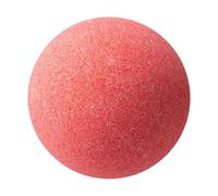 Bath Balls for the Bubble Bath - Relaxing Shower Bombs - Scented Bubble Bath - For Travel Bathroom Christmas Girls Men Women Adults Body