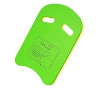 Bath Bathing Board for Adults, U Shape Training Kick Board, Floating Swimming Board for Adults, Water Exercise Equipment, Swimming Trainer Aid, Buoyancy Kickboard for Movement, Exercise