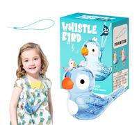 Bath Bird Whistle Bird Call Whistle Bird Call Whistle Bird Call Whistle Portable Mini Bird Call Whistle Water Warbler Whistle for Boys Girls and