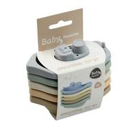 Bath Boat Toy Parent-child Interaction Floating Ship Game