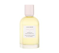 Laura Mercier Ambre Vanille Aromatic Bath & Body Oil 100ml