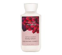 Bath & Body Works A Thousand Wishes Super Smooth Body Lotion 8.0 Ounce