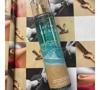 Bath & Body Works At The Beach Fine Fragrance Mist 236ml