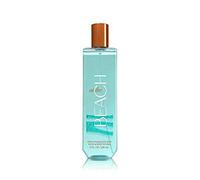Bath & Body Works at The Beach Fine Fragrance Mist 8 Oz