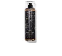 Bath & Body Works Bath Body Works Into The Night Mist 236Ml In Pink Pink 300ml