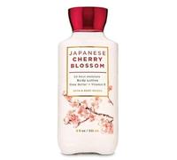 Bath & Body Works Body Lotion Japanese Cherry Blossom (236 ml)