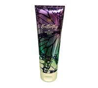 Bath & Body Works - BUTTERFLY - Ultimate Hydration Body Cream - 226g ⭐️⭐️⭐️⭐️⭐️