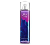 Bath & Body Works DARK KISS Signature Collection Fine Fragrance Mist 236 mL