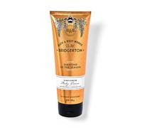 Bath & Body Works Diamond Of The Season Ultimate Moisturising Body Cream for Women, 225 ml (Diamond Of The Seas)