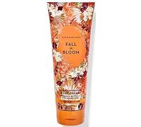 Bath & Body Works Fall in Bloom Ultimate Moisturiser for Women, Gift Set for Women, 225 ml