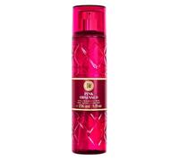 Bath & Body Works Fine Fragrance Body Spray Mist 240ml