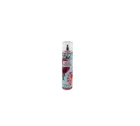 Bath & Body Works Fine Fragrance Mist Hello Beautiful by Bath & Body Works