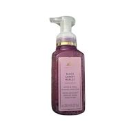 Bath & Body Works Foaming Hand Soap 8.75oz & 259ml (Black Cherry Merlot)