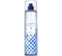 Bath & Body Works Gingham Fine Fragrance Mist 236ml