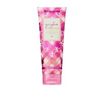 Bath & Body Works Gingham Gorgeoous Ultimate Hydration Body Cream Gift Set for Women, 200 ml (Gingham Gorgeoous)